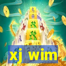 xj wim